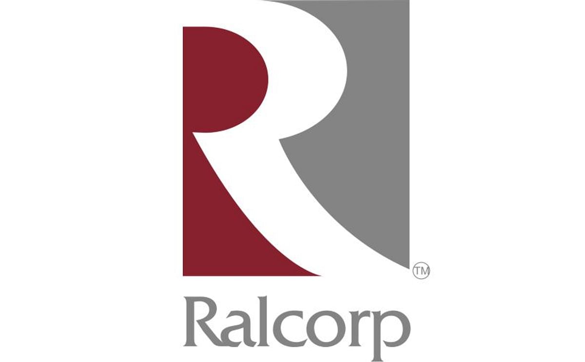 ConAgra Foods will acquire Ralcorp, the largest manufacturer of private label food in the U.S.