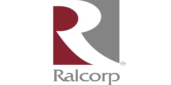 ConAgra Foods to Acquire Ralcorp, the Largest Private Label Food Manufacturer in the US