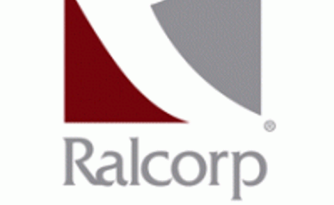 Ralcorp shares rise as Conagra Foods attempts to take-over biggest US maker of store-brand foods Ralcorp shares rise as Conagra Foods attempts to take-over biggest US maker of store-brand foods
