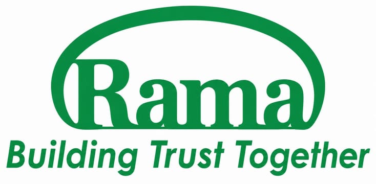 Rama Phosphates Ltd. Rama Phosphates Ltd.