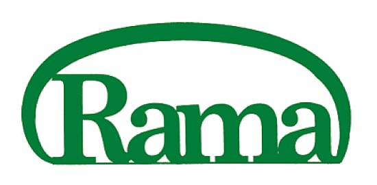 Rama Phosphates Ltd.