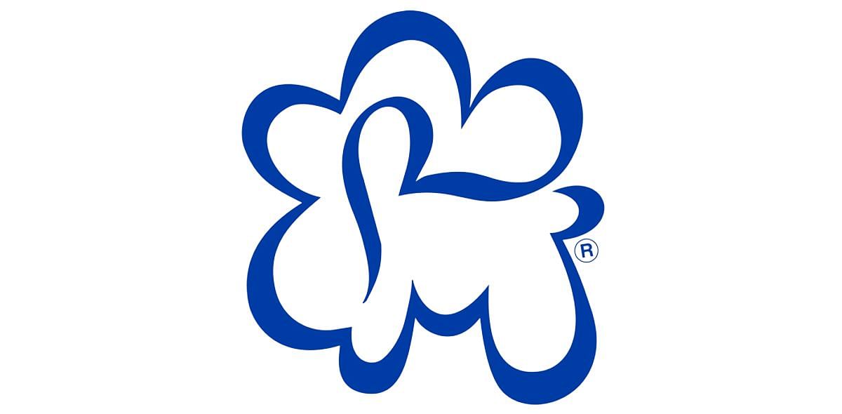 Ramsey Popcorn Co., Inc
