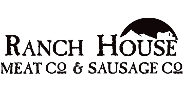 Ranch House