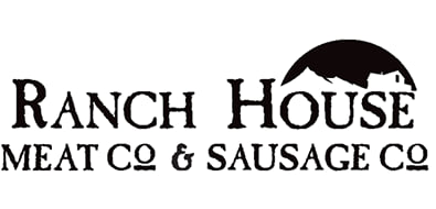 Ranch House Ranch House
