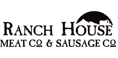 Ranch House Ranch House