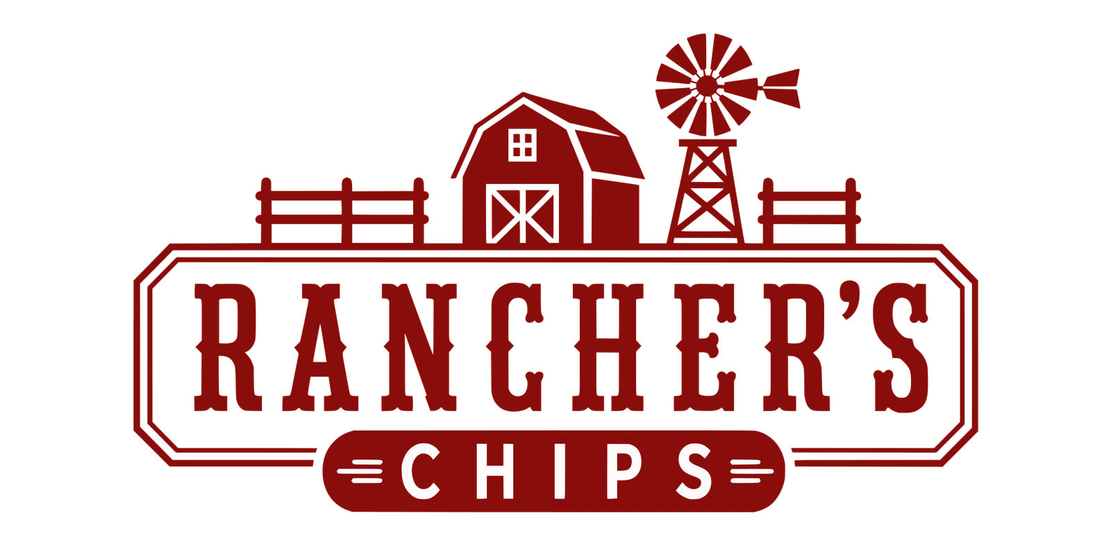 Rancher's Chips