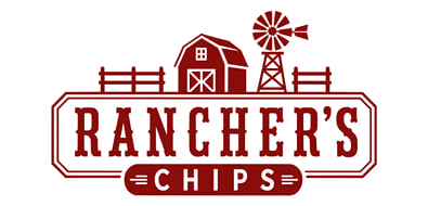 Rancher's Chips Rancher's Chips