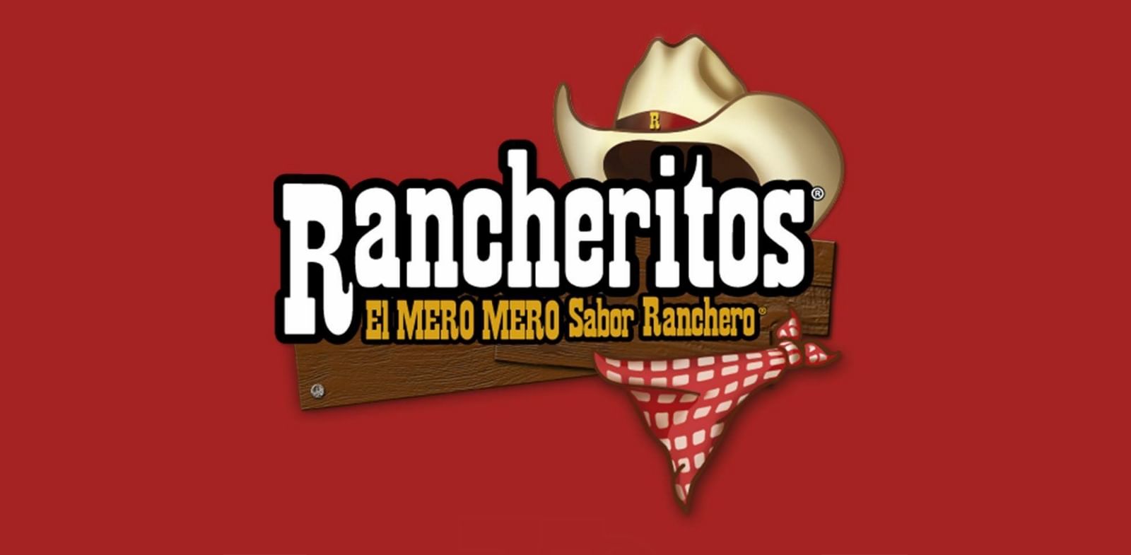 Rancheritos