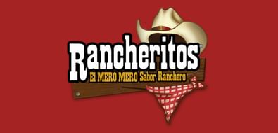 Rancheritos Rancheritos