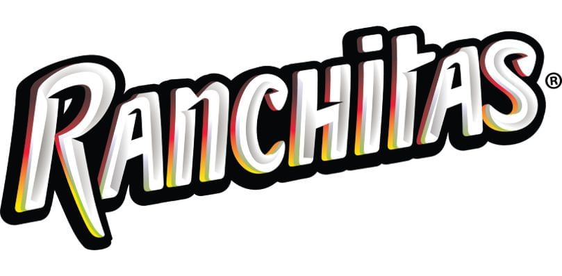 Ranchitas