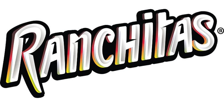Ranchitas