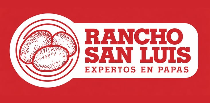 Rancho San Luis Rancho San Luis