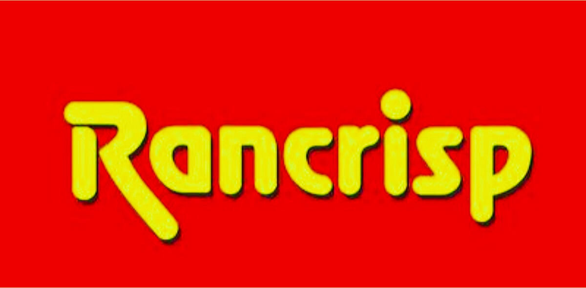 Rancrisp