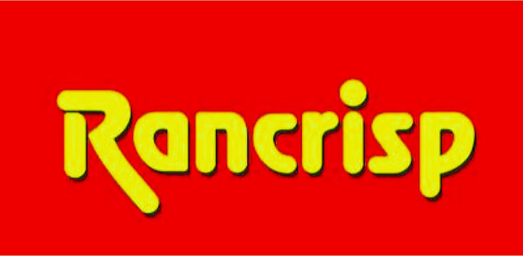 Rancrisp