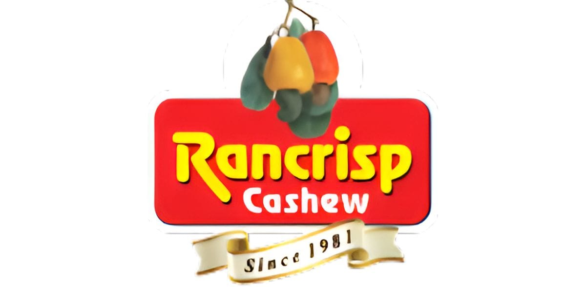 Rancrisp