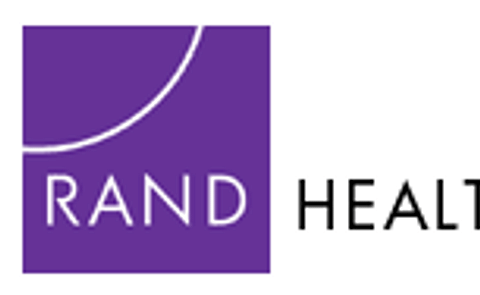 Lowering Sodium Consumption Could Save U.S. $18 Billion Annually in Health Costs Lowering Sodium Consumption Could Save U.S. $18 Billion Annually in Health Costs