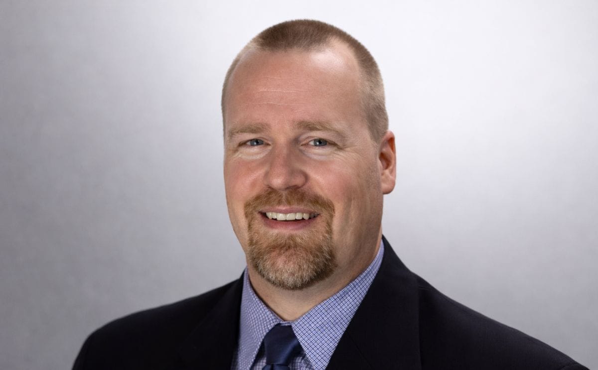 Randy Romanski Randy Romanski