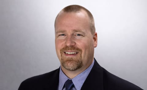 Specialty Crop Grants Helping to Boost Wisconsin's Potato Industry Specialty Crop Grants Helping to Boost Wisconsin's Potato Industry