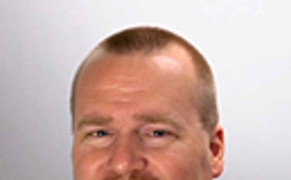 Randy Romanski Randy Romanski