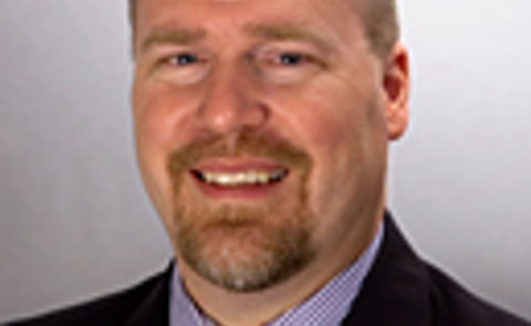 Specialty Crop Grants Helping to Boost Wisconsin's Potato Industry Specialty Crop Grants Helping to Boost Wisconsin's Potato Industry