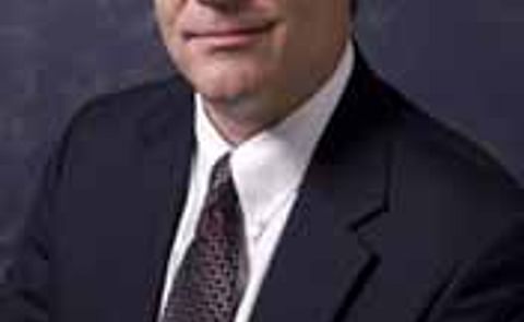 Key Technology Appoints Randy Unterseher as Senior Director of Marketing Key Technology Appoints Randy Unterseher as Senior Director of Marketing