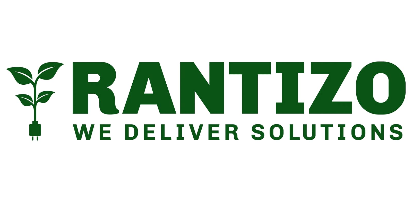 Rantizo
