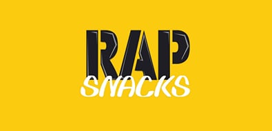 Rap Snacks Inc Rap Snacks Inc