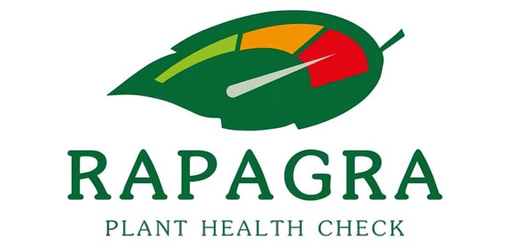 RapAgra BV