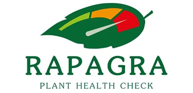 RapAgra BV RapAgra BV