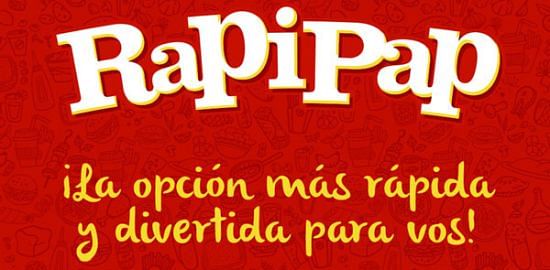 Rapipap