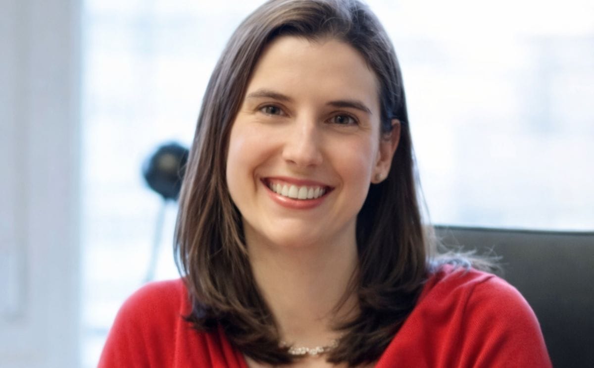 Europatat appoints Raquel Izquierdo de Santiago as new Secretary General