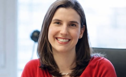 Europatat appoints Raquel Izquierdo de Santiago as new Secretary General Europatat appoints Raquel Izquierdo de Santiago as new Secretary General
