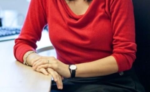 Europatat appoints Raquel Izquierdo de Santiago as new Secretary General Europatat appoints Raquel Izquierdo de Santiago as new Secretary General