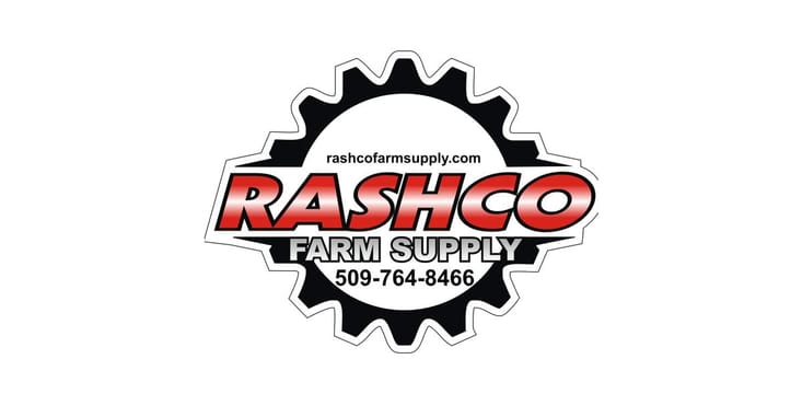 Rashco Farm Supply 