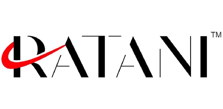 Ratani Global Private Limited
