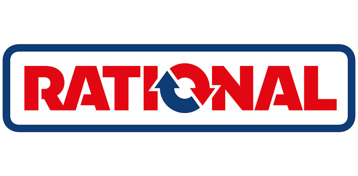 Rational AG