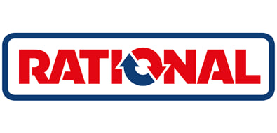 Rational AG Rational AG