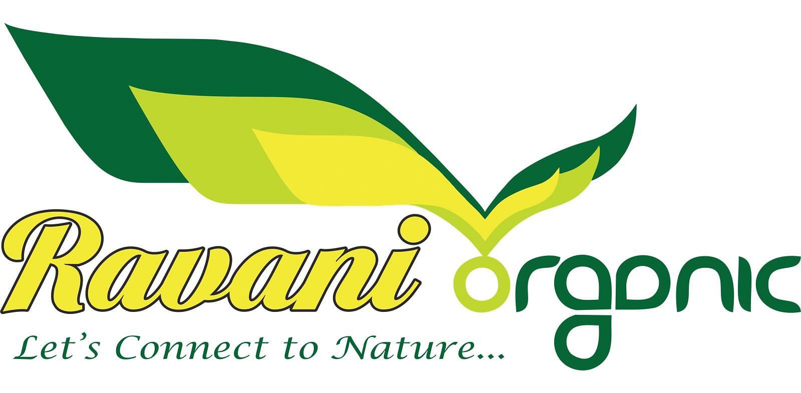 Ravani Organic Private Ltd.