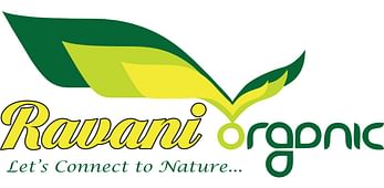 Ravani Organic Private Ltd.