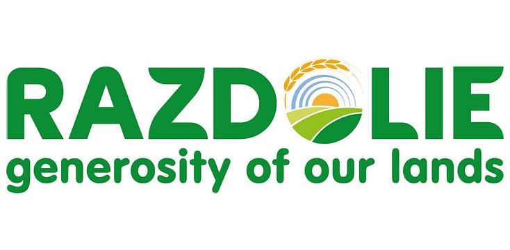 Razdolie LLC