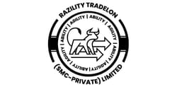 Razility Tradelon (SMC-Private) Limited