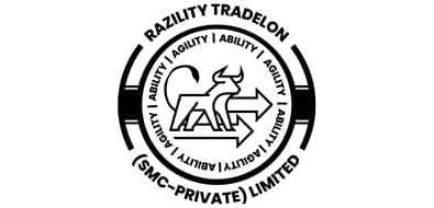 Razility Tradelon (SMC-Private) Limited Razility Tradelon (SMC-Private) Limited