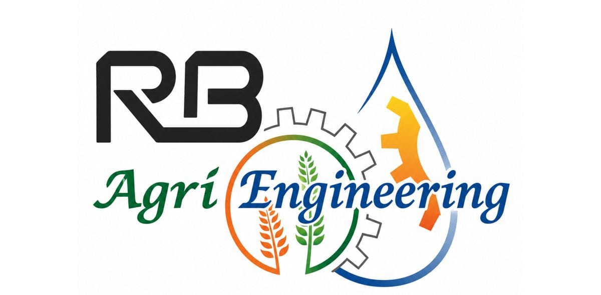 RB Agri Engineering