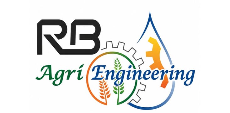 RB Agri Engineering