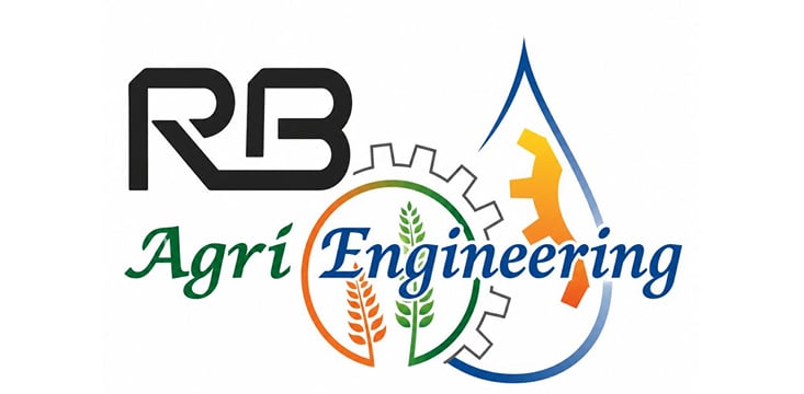 RB Agri Engineering RB Agri Engineering