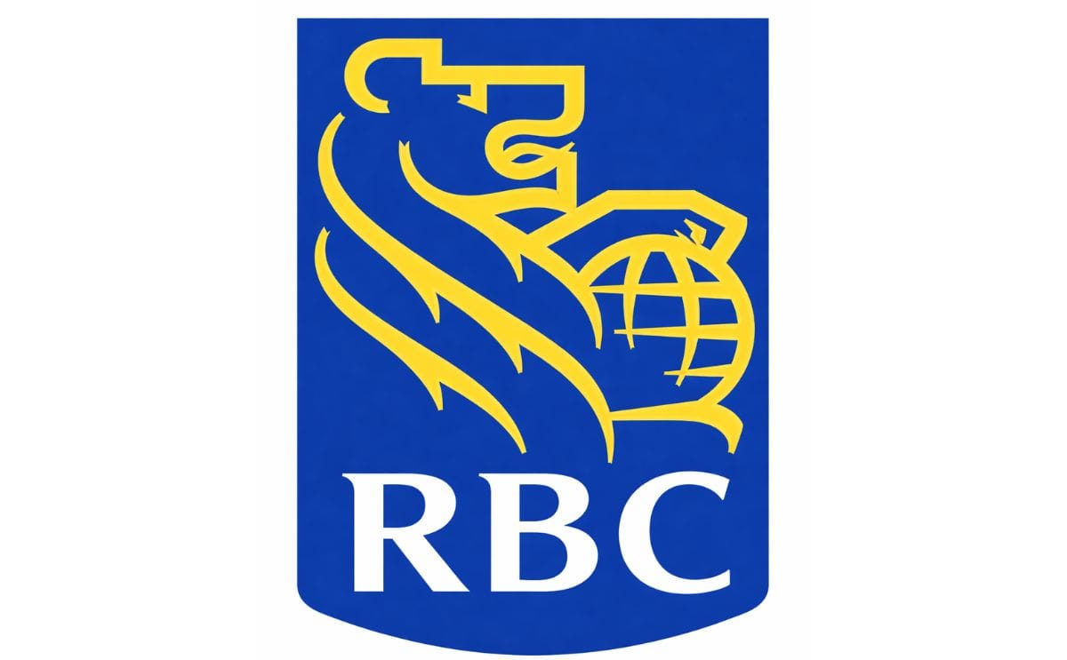 RBC Bank RBC Bank
