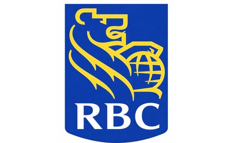 Canadians more frugal due to rising food prices Canadians more frugal due to rising food prices