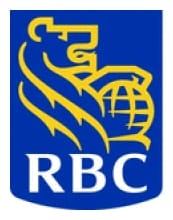 Canadians more frugal due to rising food prices