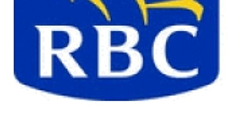  RBC Bank