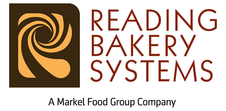 Reading Bakery Systems (RBS)